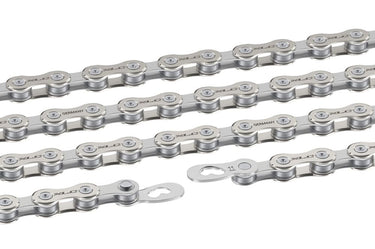 Xlc ketting cc-c04