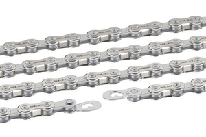 Xlc ketting cc-c05