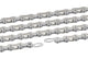 Xlc ketting cc-c05