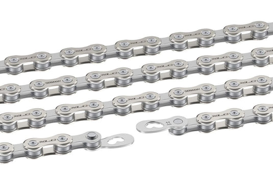 Xlc ketting cc-c05