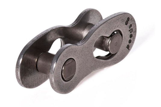 Xlc verbinding schakel cc-x07