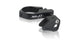 Xlc kettd geleider alm 34.9mm zw cra18