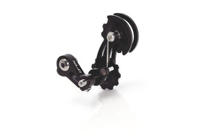 Xlc kettingspanner alm 12-13 zw cra06