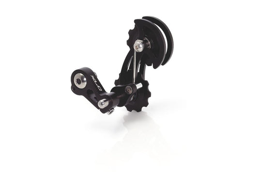 Xlc kettingspanner alm 12-13 zw cra06
