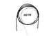 Xlc versnellingskabel shimano nexus sh-x22