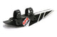 Xlc mg-c05 voorspatbord - 26 inch - pvc - geschikt voor fatbikes