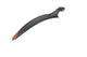 Xlc achterspatbord 26 29 mg-c13