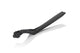 Xlc achterspatbord 26 29 mg-c27