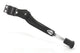 Xlc standaard 24 28 ks-c01