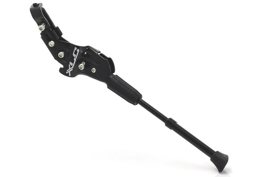 Xlc standaard 24 28 multi i ks-r06