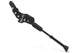 Xlc standaard 24 28 multi i ks-r06