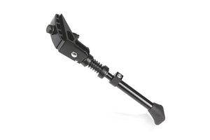 Xlc standaard 12 16 ks-r07
