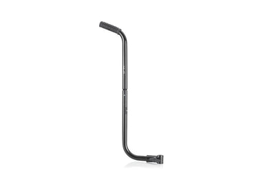 Xlc duwstang zadelpen tw-s02