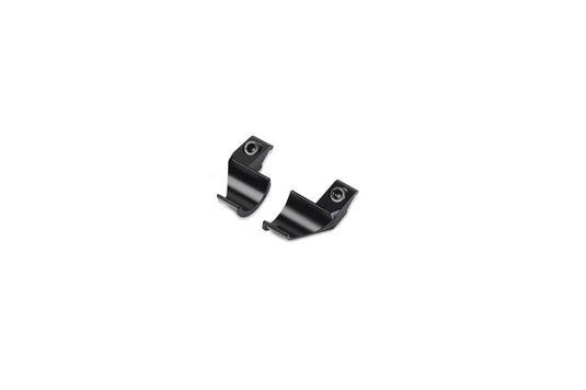 Xlc adapter i-spec ii bv-x09