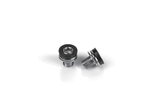 Xlc crand crankbout bosch classic m12 set a 2