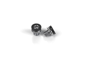 Xlc crankbout bosch classic