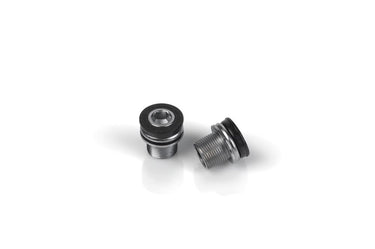 Xlc crankbout bosch active performance