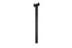 Xlc zadelpen raceby sp-o04