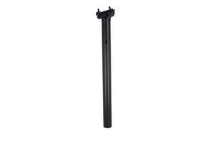 Xlc zadelpen raceby sp-o04
