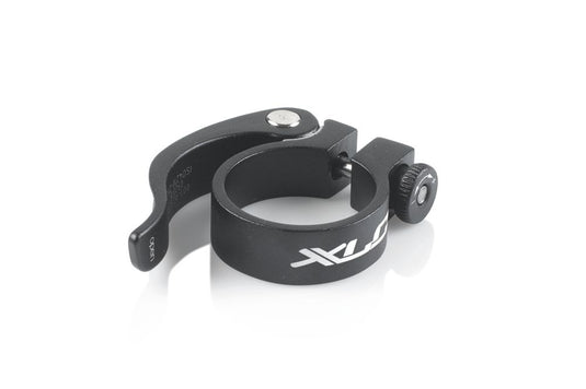Xlc zadelpenklem ergo pc-l06