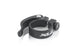 Xlc zadelpenklem ergo pc-l06