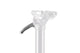 Xlc remote hevel pro autolock sp-t03 05 sp-x05
