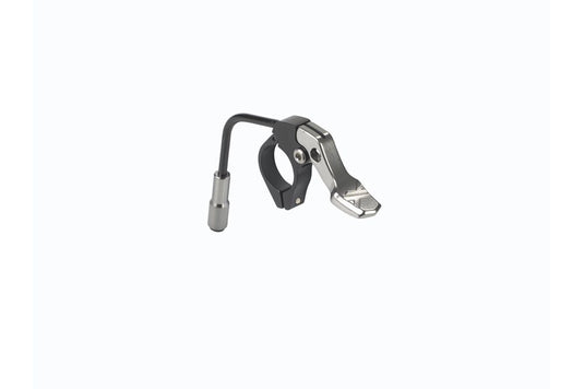 Xlc remote lockout sp-t08 10 11 sp-x06