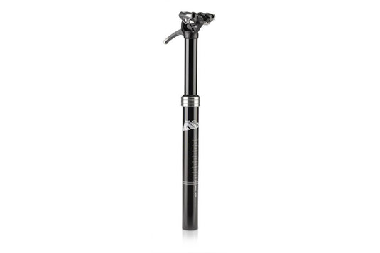 Xlc zadelpen all mountain sp-t05