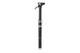 Xlc zadelpen all mountain sp-t05