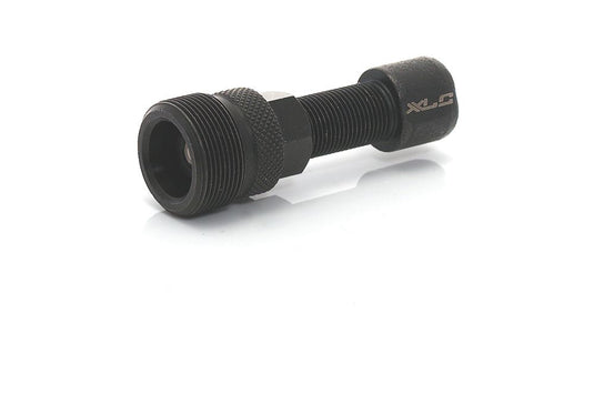 Xlc cranktrekker to-s07