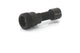 Xlc cranktrekker to-s07