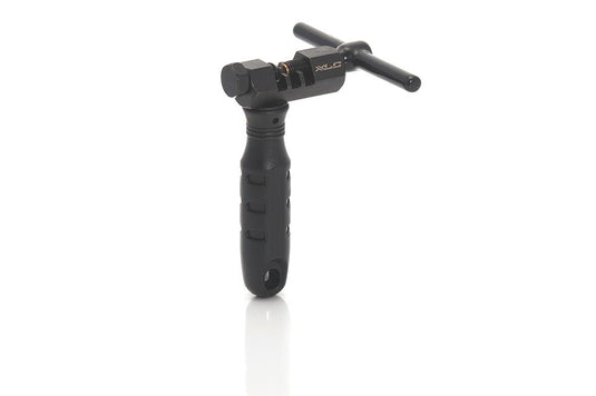 Xlc kettingpons hg ug de luxe to-s28