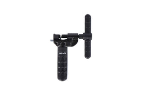 Xlc kettingpons to-s88