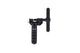 Xlc kettingpons to-s88