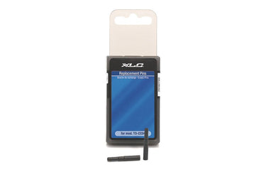 Xlc kettingponsstift hg ug to-x01