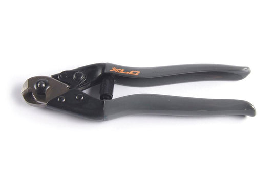 Xlc kabelkniptang to-s36