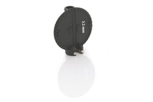 Xlc spaaknippelspanner to-s44