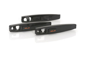 Xlc bandafnemer to-s58
