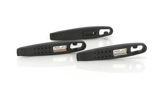 Xlc bandafnemer to-s59