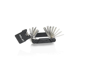 Xlc multitool to-m20