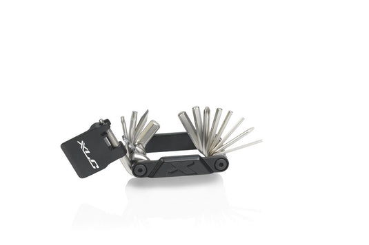 Xlc multitool to-m20
