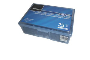 Xlc remrubber magura hs11 hs33 bs-x06