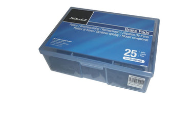 Xlc remrubber magura hs11 hs33 bs-x42
