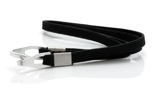 Xlc snelbinder rp-x01