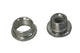 Xlc derad bout 8x7mm zi