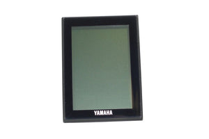 Yamaha ebp display simpel meter 80cm kabel zw