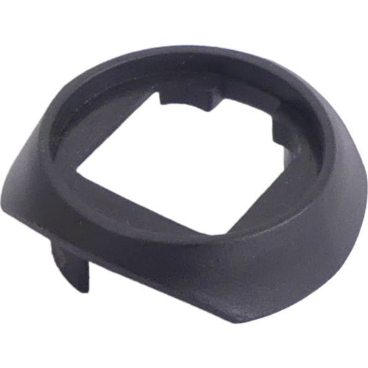 Eurofender anp spatd ef tempoclip zw ds a 10