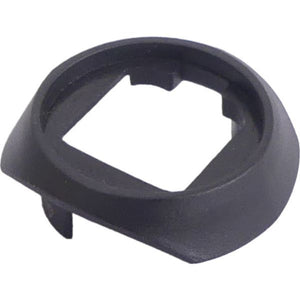 Eurofender anp spatd ef tempoclip zw ds a 10