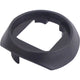 Eurofender anp spatd ef tempoclip zw ds a 10