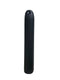 Bosch ebp afdekkap accu rdt pt bes2 finez v2 gen2